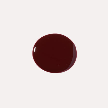 Luxe Lip Nourishing Oil with Hyaluronic + Vitamin E