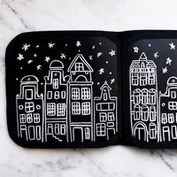 ButterStix 12pk Creamy White Chalk - Cultr. by Created for Culture asianowned aapimarketplace asianownedkids asianownedkidsproducts asianownedbrands