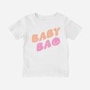 Baby Bao Shirt (Toddler) - Cultr. by Created for Culture asianowned aapimarketplace asianownedkids asianownedkidsproducts asianownedbrands
