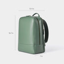 Backpack - Hawaii Edition | Hanalei Green