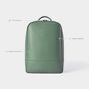 Backpack - Hawaii Edition | Hanalei Green