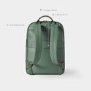 Backpack - Hawaii Edition | Hanalei Green