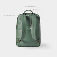 Backpack - Hawaii Edition | Hanalei Green