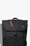 Everyday Diaper Backpack / Mid(dle of the)night Black