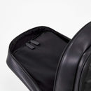 Backpack - Hawaii Edition | Punaluu Obsidian