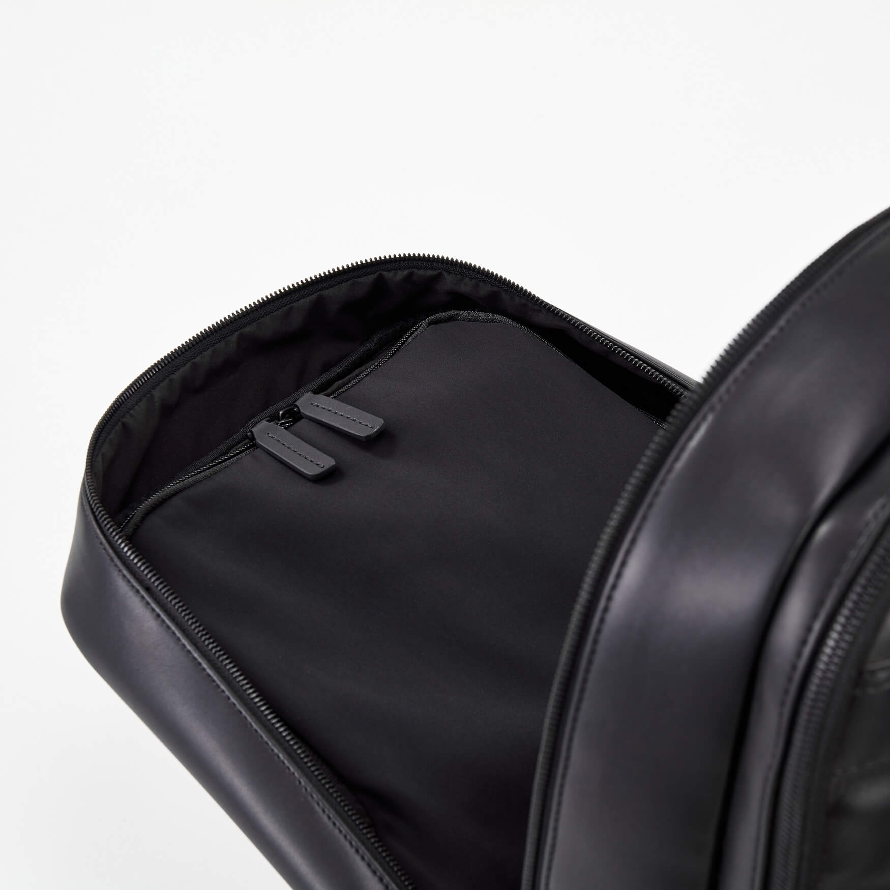 Backpack - Hawaii Edition | Punaluu Obsidian