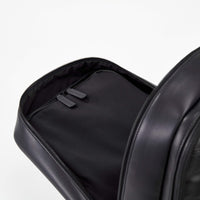 Backpack - Hawaii Edition | Punaluu Obsidian