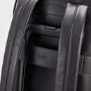 Backpack - Hawaii Edition | Punaluu Obsidian