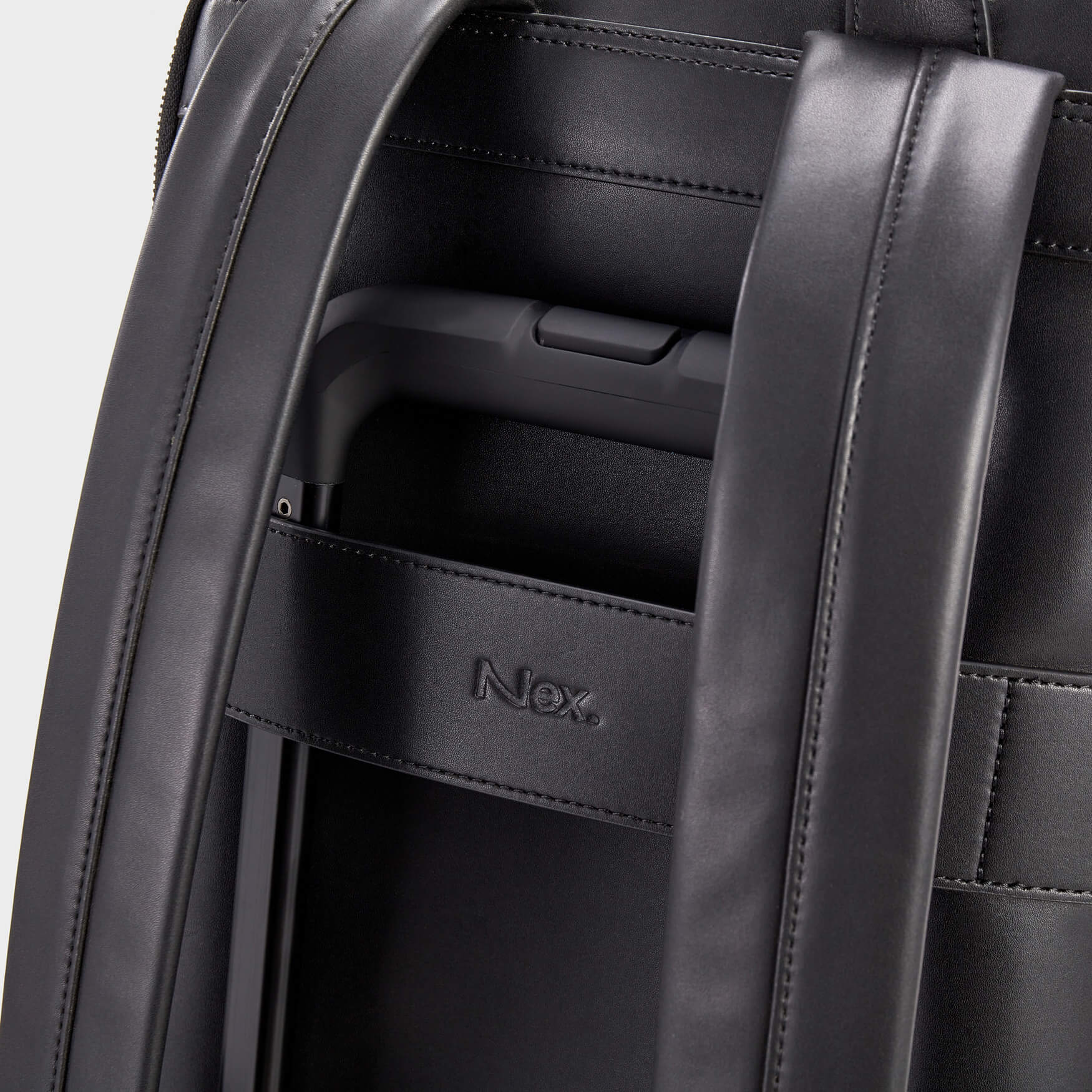 Backpack - Hawaii Edition | Punaluu Obsidian