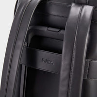 Backpack - Hawaii Edition | Punaluu Obsidian