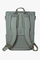 Everyday Diaper Backpack / Outdoorsy Sage