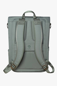 Everyday Diaper Backpack / Outdoorsy Sage
