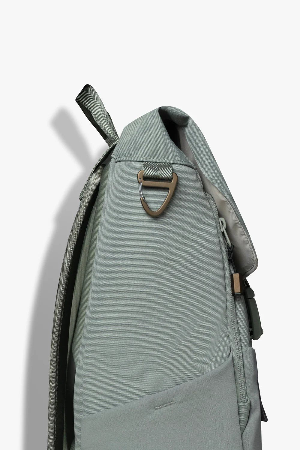 Everyday Diaper Backpack / Outdoorsy Sage - Cultr. by Created for Culture asianowned aapimarketplace asianownedkids asianownedkidsproducts asianownedbrands