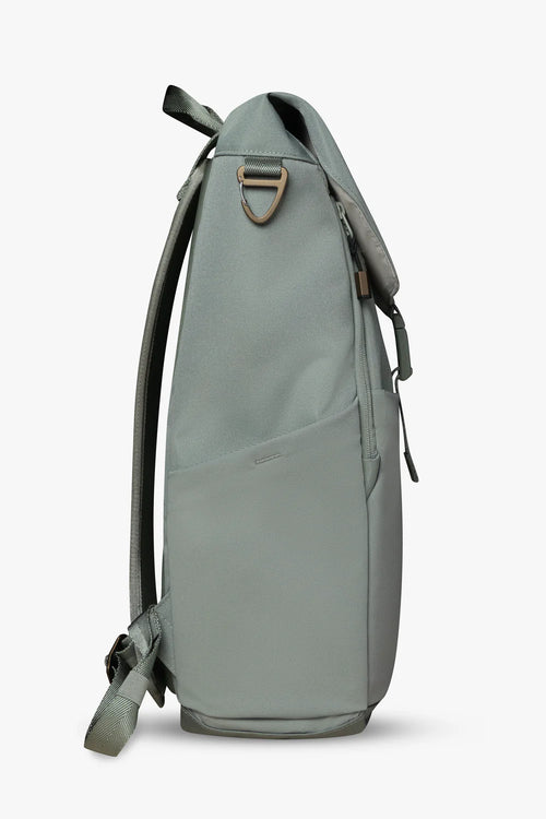Everyday Diaper Backpack / Outdoorsy Sage - Cultr. by Created for Culture asianowned aapimarketplace asianownedkids asianownedkidsproducts asianownedbrands