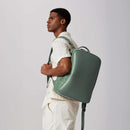 Backpack - Hawaii Edition | Hanalei Green