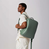 Backpack - Hawaii Edition | Hanalei Green