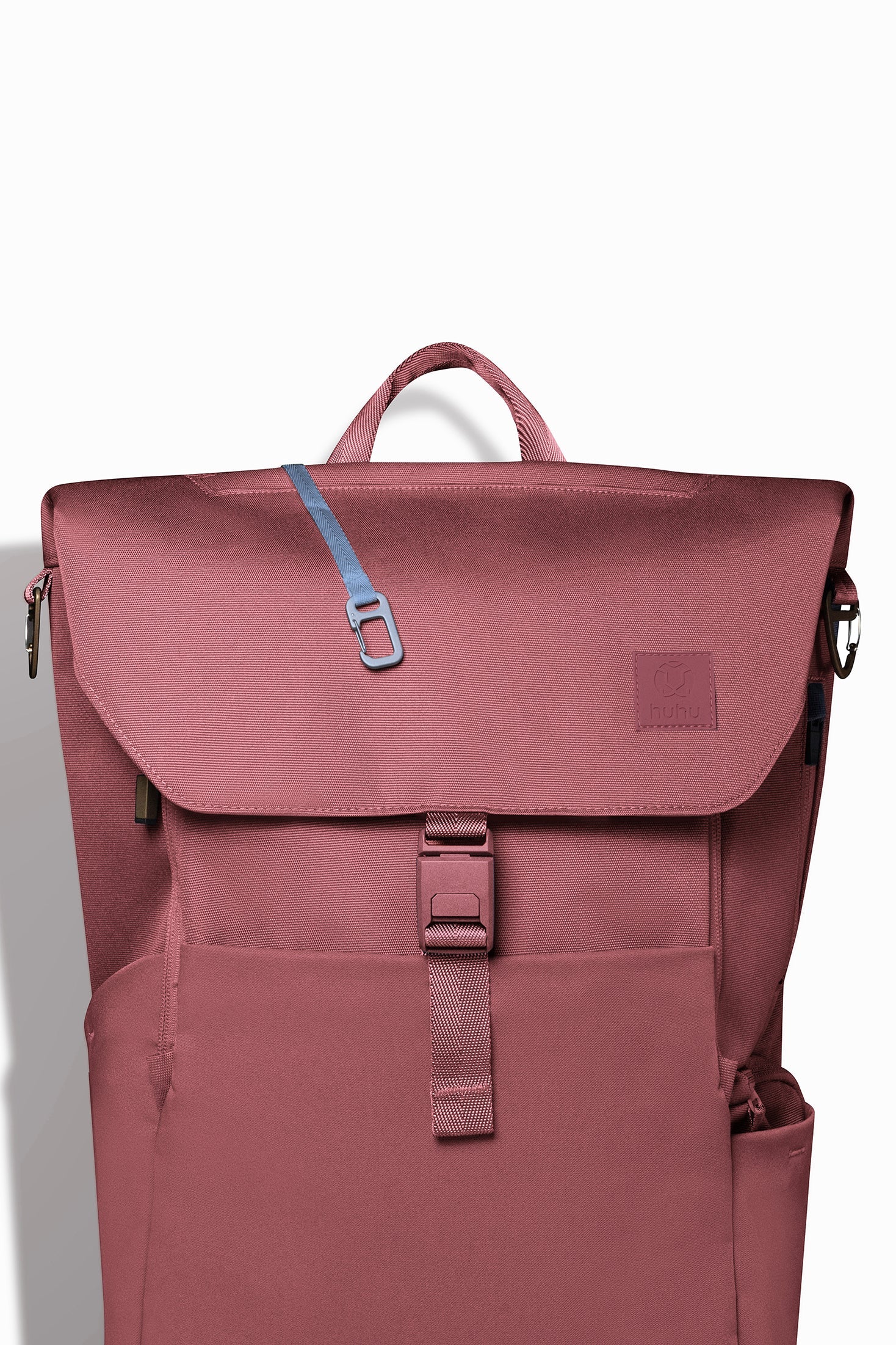 Everyday Diaper Backpack / Sundown Sienna