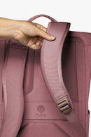 Everyday Diaper Backpack / Sundown Sienna