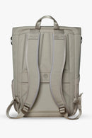 Everyday Diaper Backpack / Daybreak Taupe