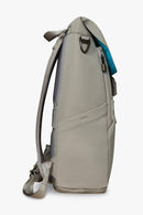 Everyday Diaper Backpack / Daybreak Taupe