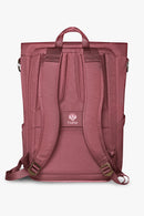 Everyday Diaper Backpack / Sundown Sienna