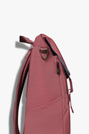 Everyday Diaper Backpack / Sundown Sienna