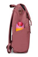 Everyday Diaper Backpack / Sundown Sienna