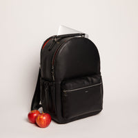 Gala Backpack (Black)