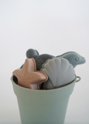 Beach Set - Cultr. by Created for Culture asianowned aapimarketplace asianownedkids asianownedkidsproducts asianownedbrands