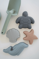 Beach Set - Cultr. by Created for Culture asianowned aapimarketplace asianownedkids asianownedkidsproducts asianownedbrands