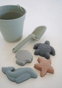 Beach Set - Cultr. by Created for Culture asianowned aapimarketplace asianownedkids asianownedkidsproducts asianownedbrands