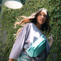 The Belt Bag - Cultr. by Created for Culture WAYB #aapimarketplace# #asianownedproduct#