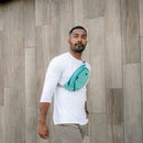 The Belt Bag - Cultr. by Created for Culture WAYB #aapimarketplace# #asianownedproduct#