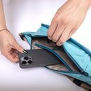 The Belt Bag - Cultr. by Created for Culture WAYB #aapimarketplace# #asianownedproduct#