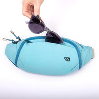 The Belt Bag - Cultr. by Created for Culture WAYB #aapimarketplace# #asianownedproduct#