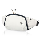 The Belt Bag - Cultr. by Created for Culture WAYB #aapimarketplace# #asianownedproduct#