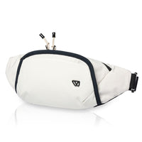 The Belt Bag - Cultr. by Created for Culture WAYB #aapimarketplace# #asianownedproduct#