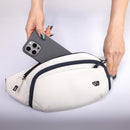 The Belt Bag - Cultr. by Created for Culture WAYB #aapimarketplace# #asianownedproduct#