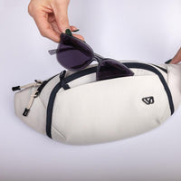 The Belt Bag - Cultr. by Created for Culture WAYB #aapimarketplace# #asianownedproduct#