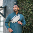 The Belt Bag - Cultr. by Created for Culture WAYB #aapimarketplace# #asianownedproduct#