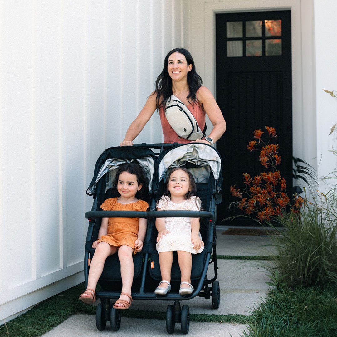 The Belt Bag - Cultr. by Created for Culture WAYB #aapimarketplace# #asianownedproduct#