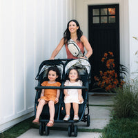 The Belt Bag - Cultr. by Created for Culture WAYB #aapimarketplace# #asianownedproduct#