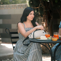 The Belt Bag - Cultr. by Created for Culture WAYB #aapimarketplace# #asianownedproduct#