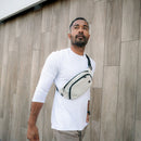 The Belt Bag - Cultr. by Created for Culture WAYB #aapimarketplace# #asianownedproduct#