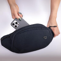 The Belt Bag - Cultr. by Created for Culture WAYB #aapimarketplace# #asianownedproduct#