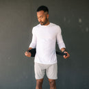 The Belt Bag - Cultr. by Created for Culture WAYB #aapimarketplace# #asianownedproduct#