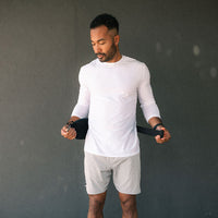 The Belt Bag - Cultr. by Created for Culture WAYB #aapimarketplace# #asianownedproduct#