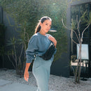 The Belt Bag - Cultr. by Created for Culture WAYB #aapimarketplace# #asianownedproduct#