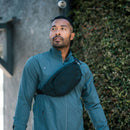 The Belt Bag - Cultr. by Created for Culture WAYB #aapimarketplace# #asianownedproduct#