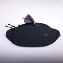 The Belt Bag - Cultr. by Created for Culture WAYB #aapimarketplace# #asianownedproduct#